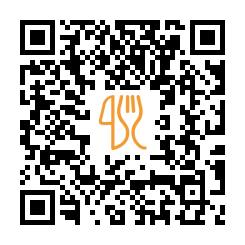 Enlace de código QR al menú de Lebanon Grill