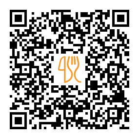 Enlace de código QR al menú de Urban Farmer Kitchen Cocktails