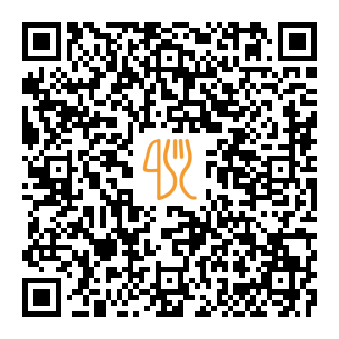 Enlace de código QR al menú de Pizzeria L` Isola della Pizza Inh. Cubadda Efisio Pizzarestaurant