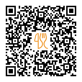 Enlace de código QR al menú de Cafe De Taipei