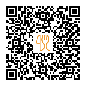 Enlace de código QR al menú de Pho 99 Vietnamese