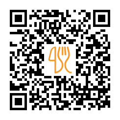 Enlace de código QR al menú de J-wok Chinese