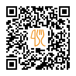 Enlace de código QR al menú de Moi Sushi Lab