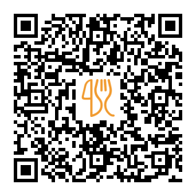 Enlace de código QR al menú de Yancha Taiwan Bubble Tea