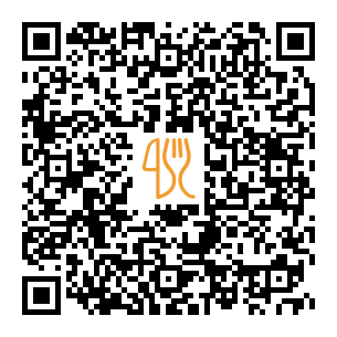 Enlace de código QR al menú de Little Rock Country Food Drinks