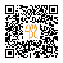 Enlace de código QR al menú de China