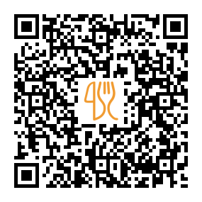 Enlace de código QR al menú de Vietnam Bay