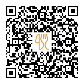 Enlace de código QR al menú de Munchner Bierstuberl