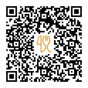 Enlace de código QR al menú de つぼ Bā Yuǎn Zhì Diàn