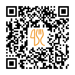 Enlace de código QR al menú de Kutztown Tavern