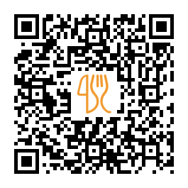 Enlace de código QR al menú de Shogun Sushi