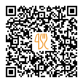 Enlace de código QR al menú de Dragon Gourmet