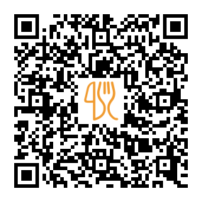 Enlace de código QR al menú de China Restaurant Dynasty