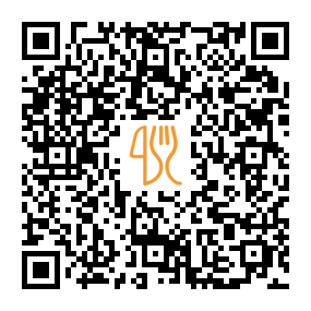 Enlace de código QR al menú de Dragonmoon Tea Co.