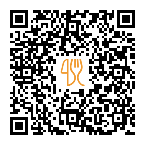 Enlace de código QR al menú de Wongs Gourmet