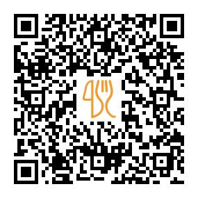 Enlace de código QR al menú de Cantina E Cucina