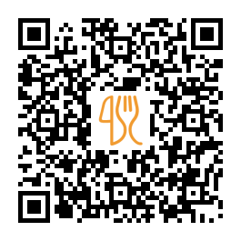 Enlace de código QR al menú de Tandoori Shop