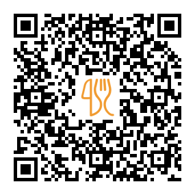 Enlace de código QR al menú de Merrysville Bbq And Sushi