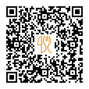 Enlace de código QR al menú de La Parrilla Maruri