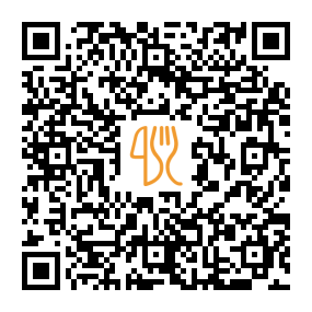 Enlace de código QR al menú de 2nd Street Distilling Company