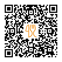 Enlace de código QR al menú de La Cueva Sports