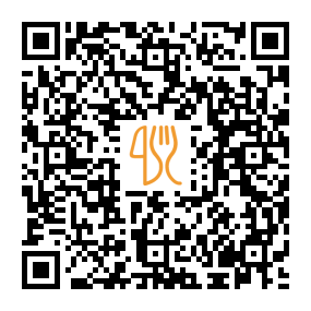 Enlace de código QR al menú de Jb's Restaurants