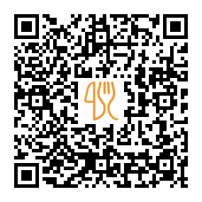 Enlace de código QR al menú de Chinese Take Away