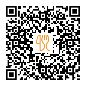 Enlace de código QR al menú de La Cocina Mexicana Ii