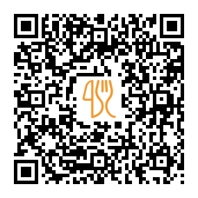 Enlace de código QR al menú de Hanoi