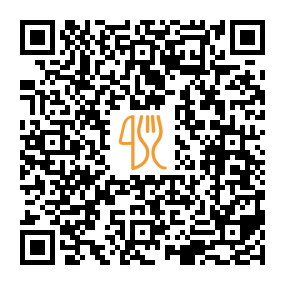 Enlace de código QR al menú de 53 Kitchen Cocktails