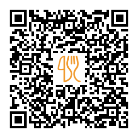 Enlace de código QR al menú de Indian Kitchen Hai Phong