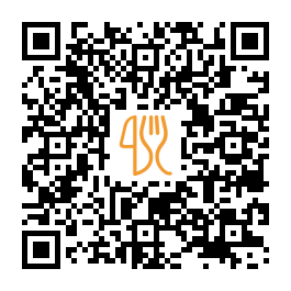 Enlace de código QR al menú de Osaka 2 Japanese