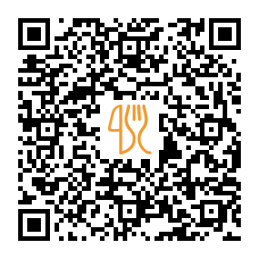 Enlace de código QR al menú de Butt Bannu Beef Chicken Palao