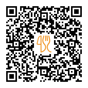 Enlace de código QR al menú de Asian Buffet Canton Il