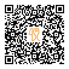 Enlace de código QR al menú de Irie Jamaican Food And Coffee