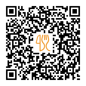 Enlace de código QR al menú de China A Go-go