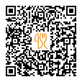 Enlace de código QR al menú de Osteria Pian Delle Viti