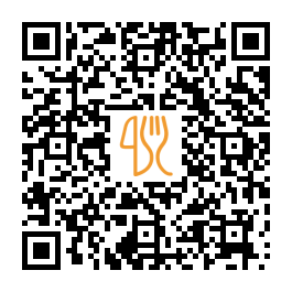 Enlace de código QR al menú de Nara Ramen