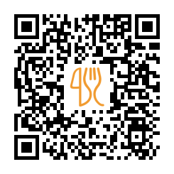 Enlace de código QR al menú de Thai-garden