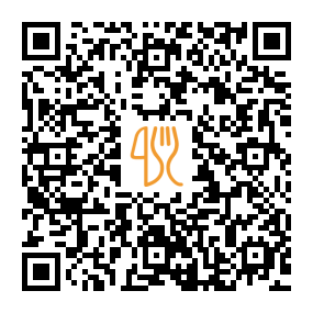 Enlace de código QR al menú de Seç 2 Turkish Restourant Madain For Bbq