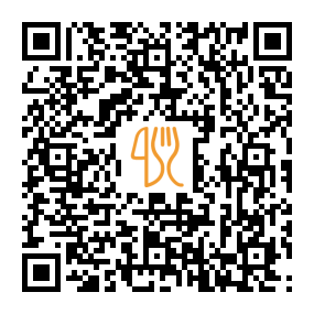 Enlace de código QR al menú de Great Wall Chinese Buffet