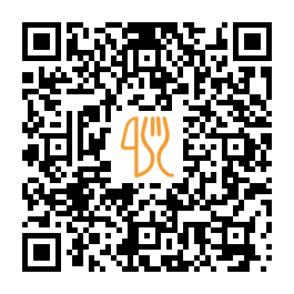 Enlace de código QR al menú de Trueburger