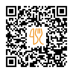 Enlace de código QR al menú de Pizz Et Tacos