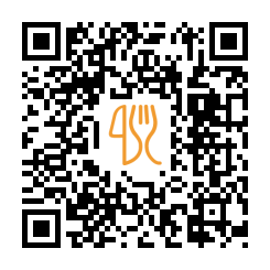 Enlace de código QR al menú de Au Petit Resto