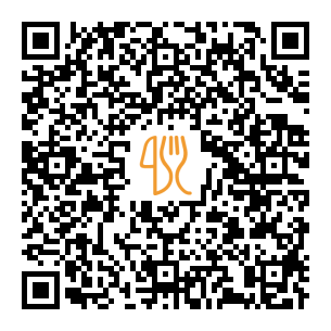 Enlace de código QR al menú de Gourmet-Restaurant Margaux