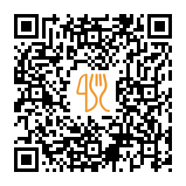 Enlace de código QR al menú de Thai Cuisine