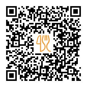 Link con codice QR al menu di La Choza Náutica Huacho