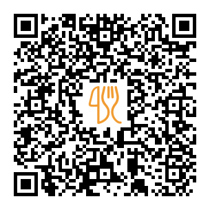 Enlace de código QR al menú de Rio's Brazilian Bbq Steakhouse Churrascaria