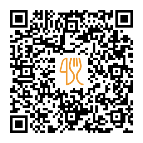 Enlace de código QR al menú de Pan Honesta 빵어니스타 Gangnam