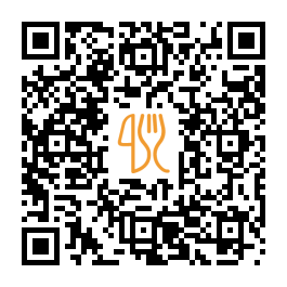 Carte QR de Brasería Aggio